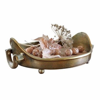 Tablett LouvilTablett Louvil – Bild 3