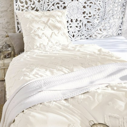 Bettwäsche ÉlaineBettwäsche Élaine – Bild 4