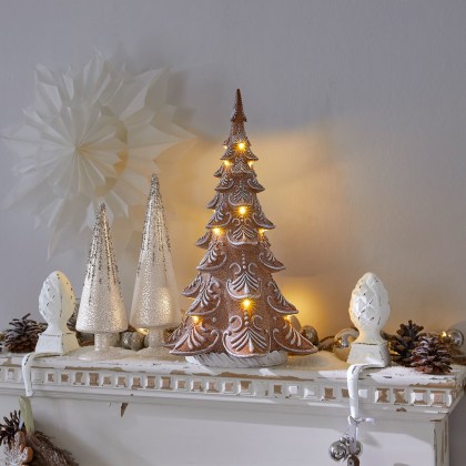 LED-Dekobaum AnyamaLED-Dekobaum Anyama – Bild 2