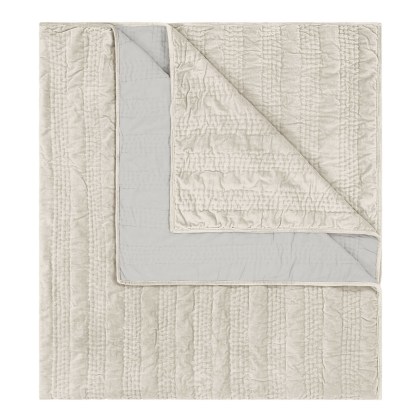 Quilt Jardin Royale