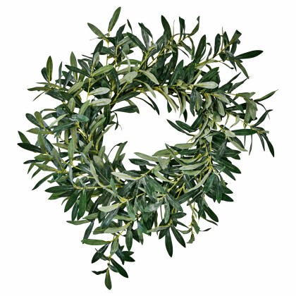 Kranz ZoeyKranz Zoey – Bild 3