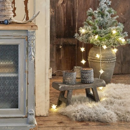 Hocker CadocHocker Cadoc – Bild 6