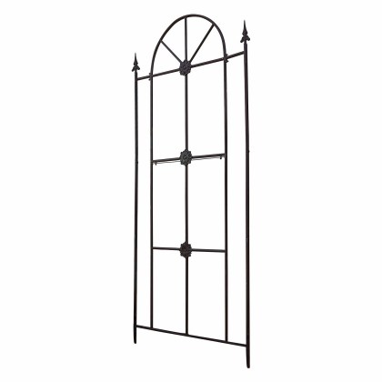 Rankhilfe SilvexonRankhilfe Silvexon – Bild 6