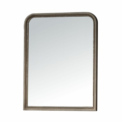 Spiegel CalvionSpiegel Calvion – Bild 3