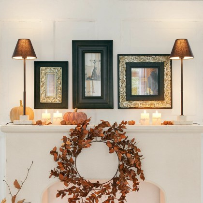 Bilderrahmen 3er Set GaronnelleBilderrahmen 3er Set Garonnelle – Bild 2