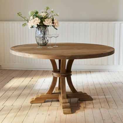 Tisch RivandorTisch Rivandor – Bild 4