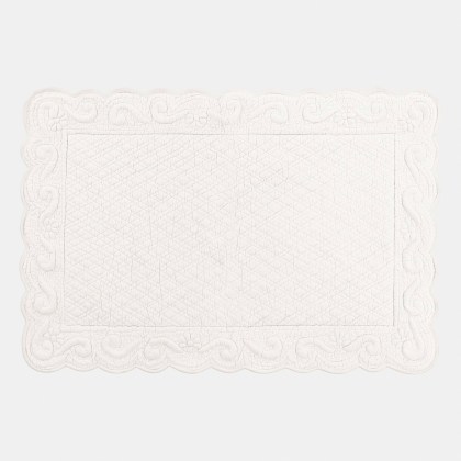 Badematte SvikolaBadematte Svikola – Bild 3