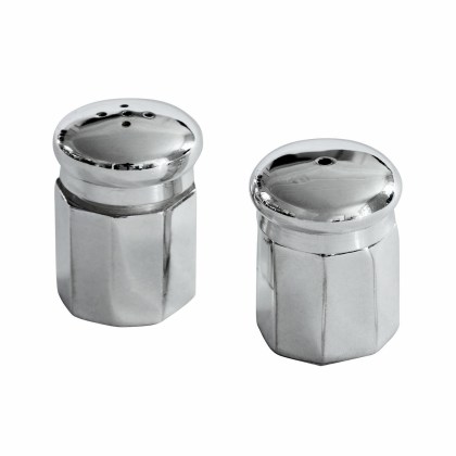 Salz- und Pfefferstreuer ZarentaSalz- und Pfefferstreuer Zarenta – Bild 3