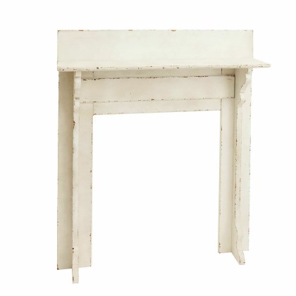 Kaminkonsole CessieuKaminkonsole Cessieu – Bild 3