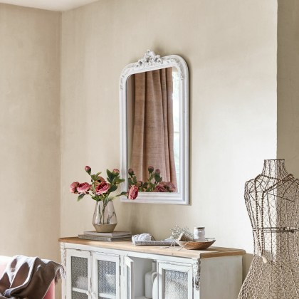 Spiegel AubaisSpiegel Aubais – Bild 4