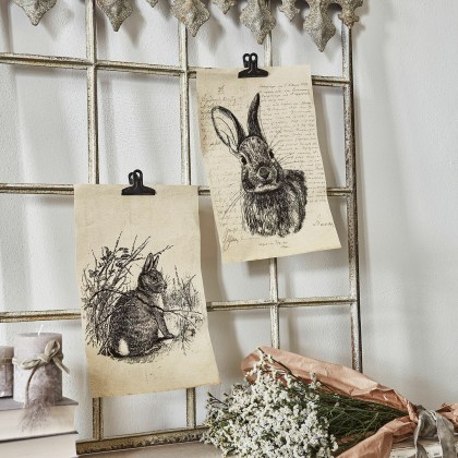 Bild 2er Set MeursaultBild 2er Set Meursault – Bild 4