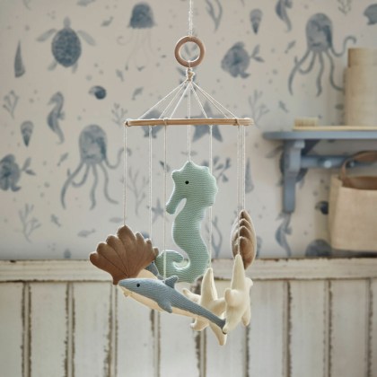 Mobile TwinkledreamMobile Twinkledream – Bild 4