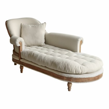 Chaiselongue QueyranneChaiselongue Queyranne – Bild 3