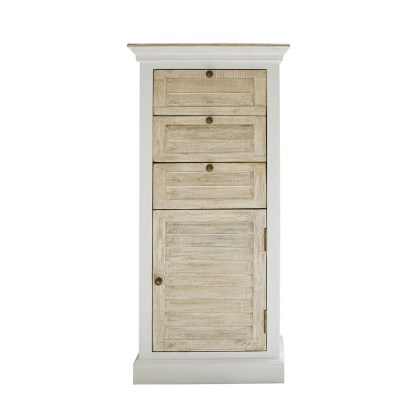 Kommode NivorelKommode Nivorel – Bild 3