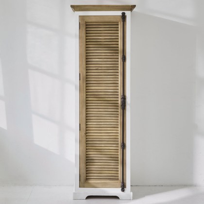 Schrank DaviauSchrank Daviau – Bild 4