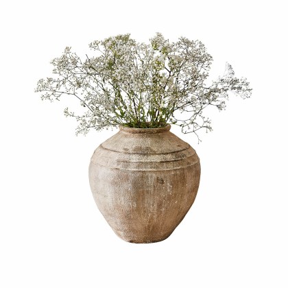 Vase LansterVase Lanster – Bild 3