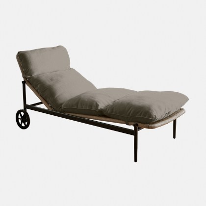 Lounger LangfordaLounger Langforda – Bild 3
