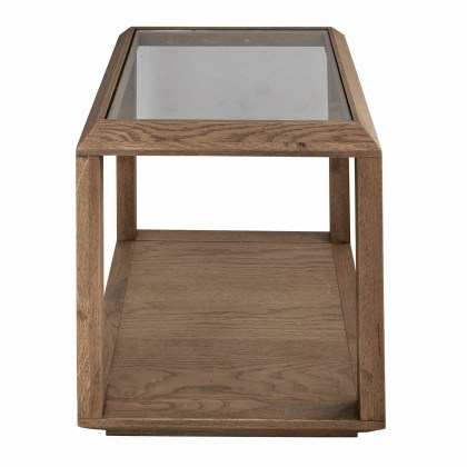 Beistelltisch HaverhillBeistelltisch Haverhill – Bild 3