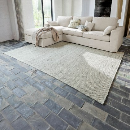 In- & Outdoor-Teppich PiquantiqueIn- & Outdoor-Teppich Piquantique – Bild 4