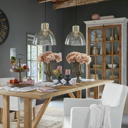 Amphore RennyAmphore Renny – Bild 4