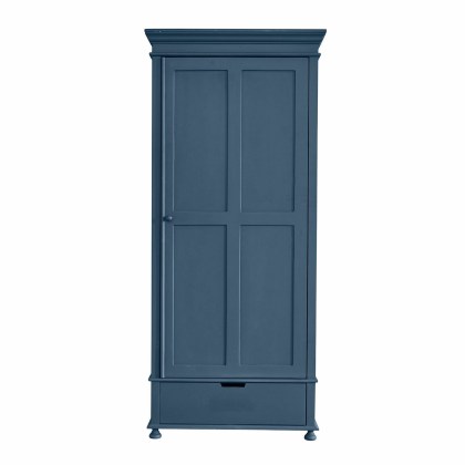 Kleiderschrank WestcombeKleiderschrank Westcombe – Bild 3