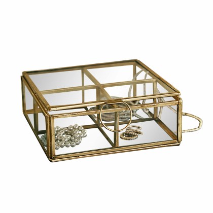 Box MoselleBox Moselle – Bild 3