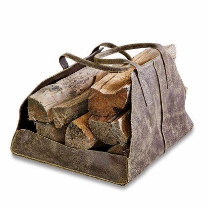 Tragetasche BassilaTragetasche Bassila – Bild 3