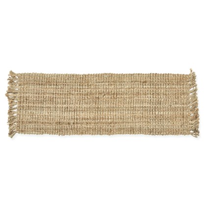 Teppich HermitageTeppich Hermitage – Bild 3