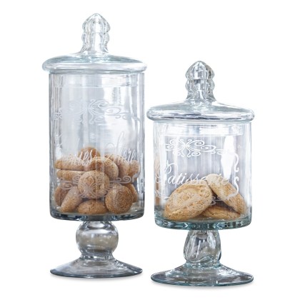 Dose 2er Set SuzieDose 2er Set Suzie – Bild 3