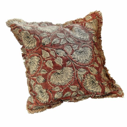 Kissenhülle LemistoKissenhülle Lemisto – Bild 3