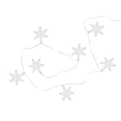 Lichterkette AzmiraLichterkette Azmira – Bild 3