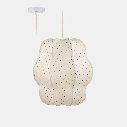 Hängelampe LillumoHängelampe Lillumo – Bild 3