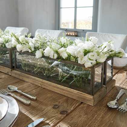 Windlicht CurgyWindlicht Curgy – Bild 4