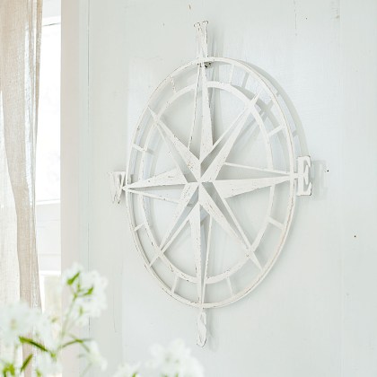 Windrose BiancoWindrose Bianco – Bild 4