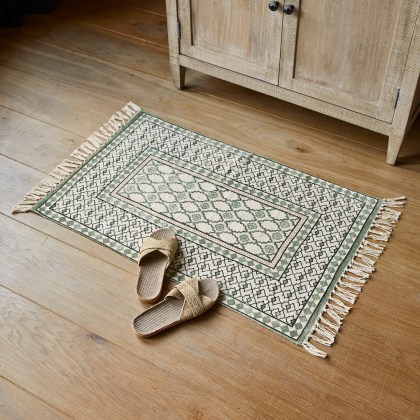 Badematte VellantinoBadematte Vellantino – Bild 4