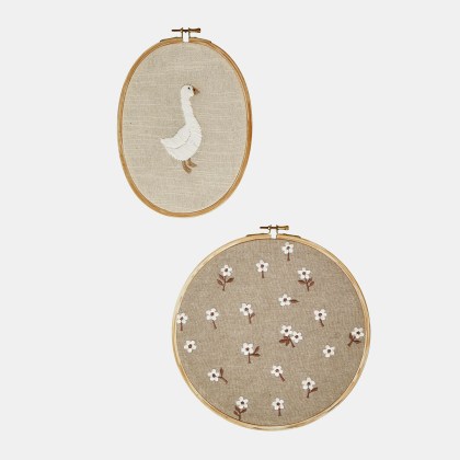 Bild 2er Set TillybooBild 2er Set Tillyboo – Bild 3