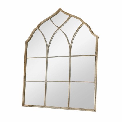 Spiegel Jean-PierreSpiegel Jean-Pierre – Bild 3