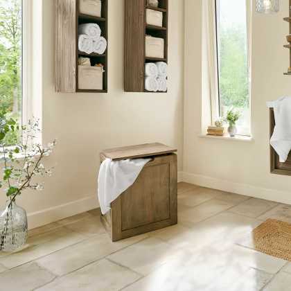 Wäschekorb QueristoWäschekorb Queristo – Bild 5