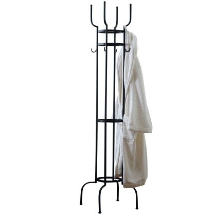 Kleiderständer YorkKleiderständer York – Bild 3