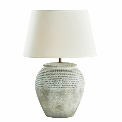 Tischlampe BrooklineTischlampe Brookline – Bild 3