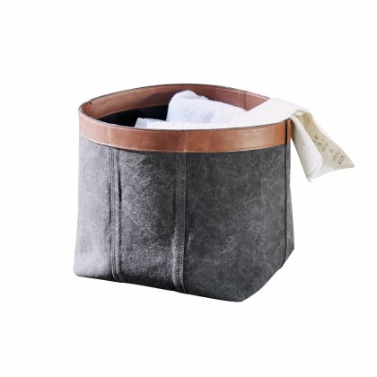 Korb ChansonetKorb Chansonet – Bild 3