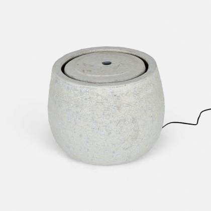 Brunnen SeraviaBrunnen Seravia – Bild 3