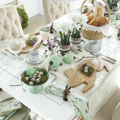 Frühstücksbrett 2er Set DoralineFrühstücksbrett 2er Set Doraline – Bild 4