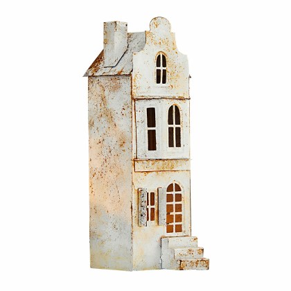 Windlicht MirexoWindlicht Mirexo – Bild 3