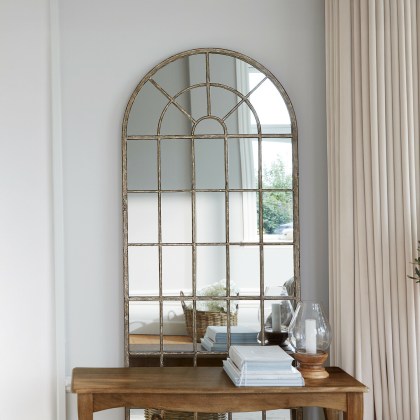 Spiegel ParielleSpiegel Parielle – Bild 4