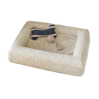 Haustierbett Khalima