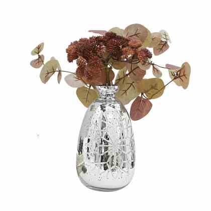 Vase ZorelieVase Zorelie – Bild 3