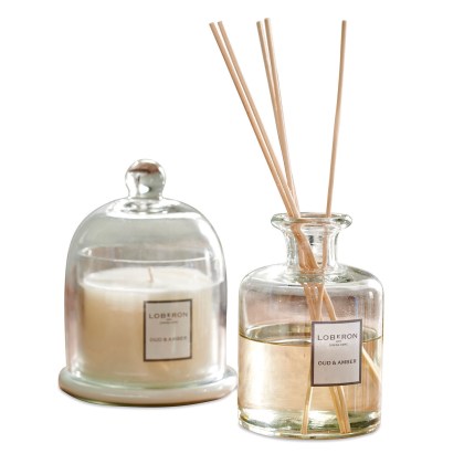 Duftset VanisDuftset Vanis – Bild 3