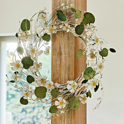 Kranz LentillyKranz Lentilly – Bild 5