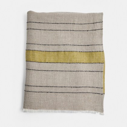 Plaid BrisaldaPlaid Brisalda – Bild 3